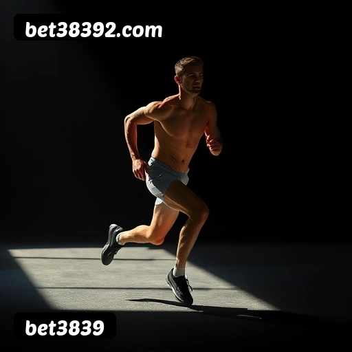 Requisitos do APK da bet3839 para Android