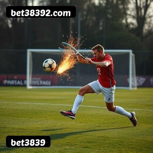 Estatísticas de bônus da bet3839 em São Paulo, Rio de Janeiro e Brasília