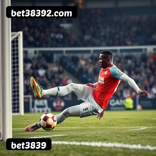 Tabela RTP dos jogos de cassino da bet3839