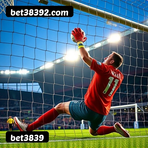 FAQ bet3839 Brasil - Perguntas frequentes sobre bônus, PIX, RTP, APP mobile e VIP