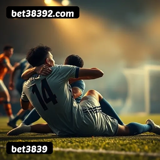 Grandes vencedores bet3839 de São Paulo, Rio de Janeiro, Belo Horizonte - Saques PIX confirmados