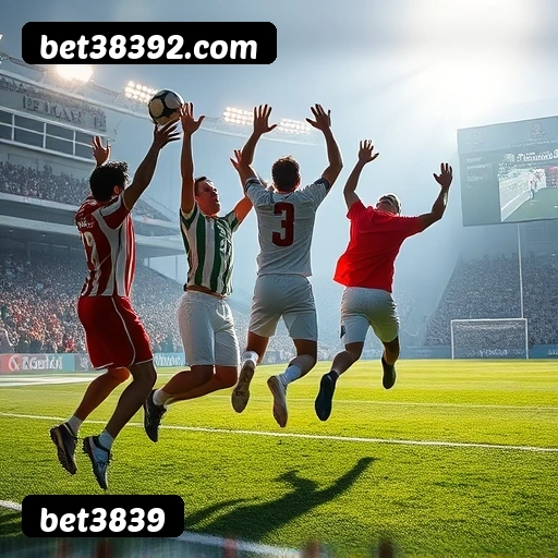 Loterias online disponíveis na bet3839