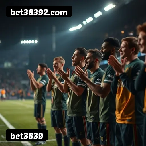 bet3839 APP mobile iOS Android - 187 mil downloads São Paulo Rio BH