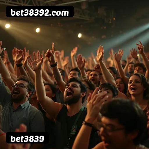 bet3839 PIX instantâneo Brasil - Depósito e saque em minutos 24/7