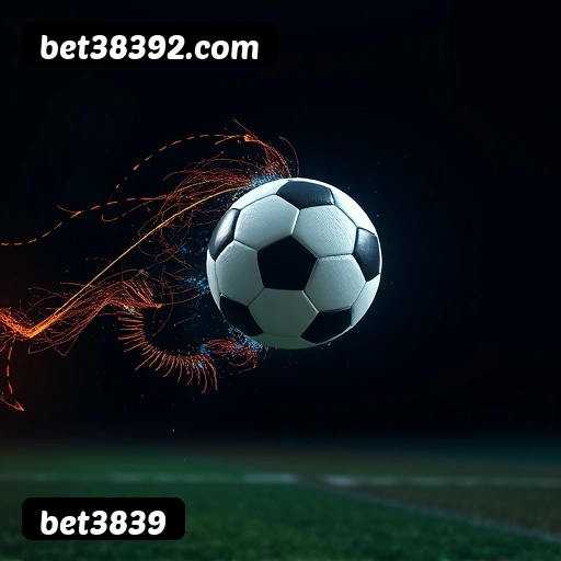 Jogo responsável bet3839 - Ferramentas de controle, limites, auto-exclusão, suporte CVV 188