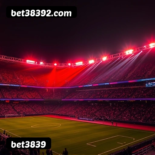 Tabela RTP verificado dos top 15 jogos mais populares bet3839 - Gates of Olympus, Fortune Tiger, Aviator