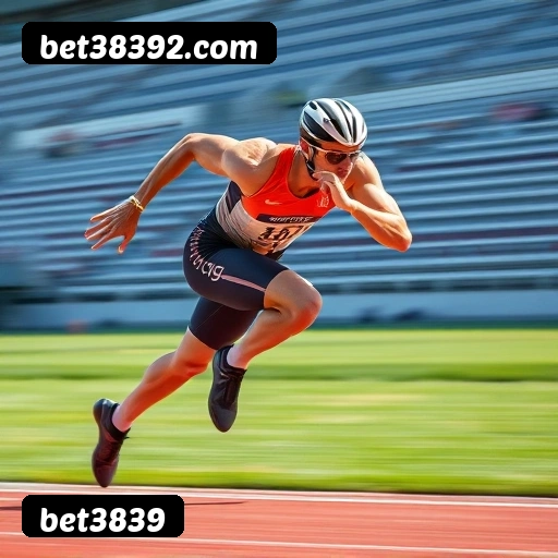 Principais provedores de slots da bet3839 - NetEnt, Pragmatic Play, Play'n GO