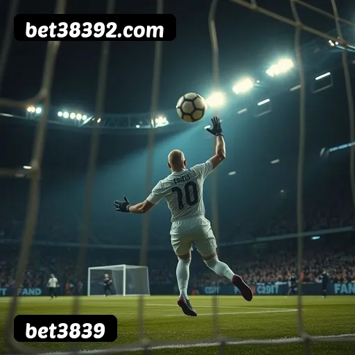 Estatísticas bet3839 novembro 2024 - 87 mil jogadores ativos, R$47M pagos, RTP 96.52%