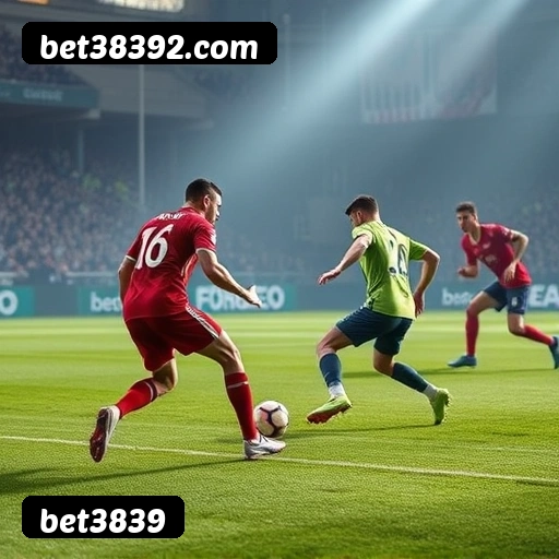 bet3839 suporte 24/7 português Brasil - 47 atendentes brasileiros chat ao vivo