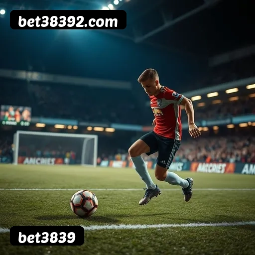 6 vantagens exclusivas do programa VIP da bet3839