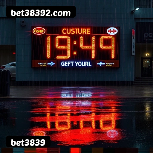 Níveis do programa VIP da bet3839